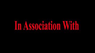 Family Porn - Son poses nude for mom (Coco Vandi)