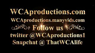 Family Porn - Son poses nude for mom (Coco Vandi)