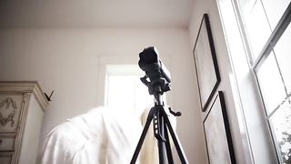 A Mothers Confession (Sophia West)