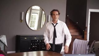 A Mothers Confession (Sophia West)