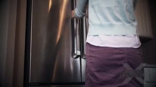 MissaX - Nadya Nabakova - Camera Obscura