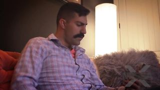 MissaX - Nadya Nabakova - Camera Obscura