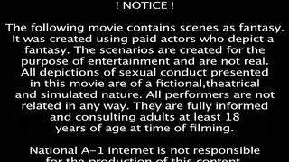 Memoirs Of Bad Mommies - Step Sex (Jodi West)