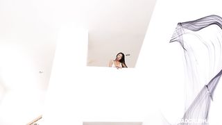 Father Punch - Family Comes Very First