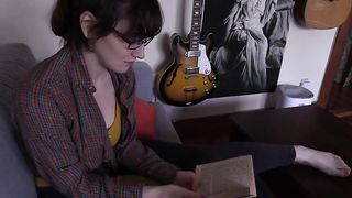 Bettie Bondage - Mom is a Cougar