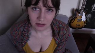 Bettie Bondage - Mom is a Cougar