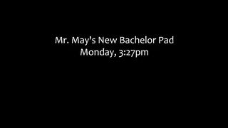 Family Therapy - A Daughters Progress