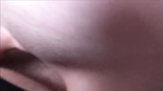 Dylann Vox - Brother & Sisters Simple Solution