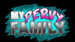 Janna Hicks - Happy 18th Birthday! Time to be Man of the House