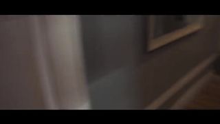 Coco Vandi & Maria Jade - Lesbian fun