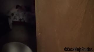 Ittybittypussy - Dont Daddy Im Trying To Sleep