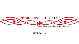 Jodi West - Mothers First Lesson for You