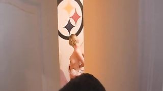 Rachel Steele - Mother Daughter Milk Brother