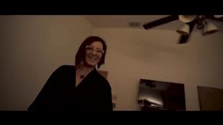 Helena Price Rubdown From My Fresh Stepmom