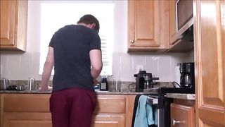 Family Therapy - Allurement Trilogy (Shane Blair)