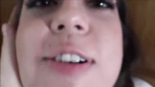 Family Therapy - Allurement Trilogy (Shane Blair)