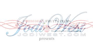 Porn Family - Mothers Special Reward (Jodi West)