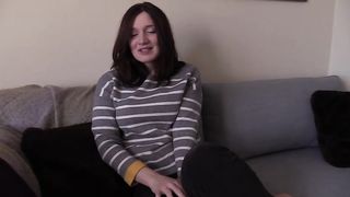 Bettie Bondage - A Mothers Longing