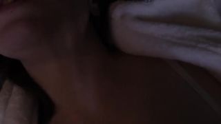 Bettie Bondage - A Mothers Longing