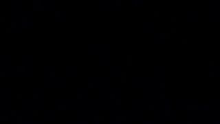 Family Therapy - Xianna Hill - Hiding From Ghosts