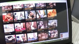 Family Therapy - Son Its Ok To Be Gay