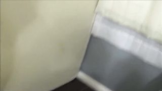 Family Therapy - Son Its Ok To Be Gay