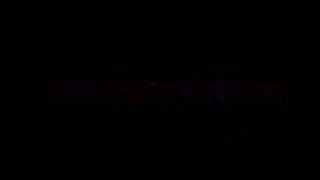 StepSiblingsCaught - Three Way Girl Play