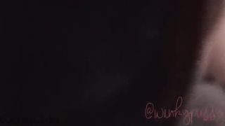 CockNinjaStudios - Clumsy Sister Needs Brothers Help