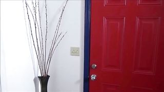 Family Therapy Mom You Belong to Me