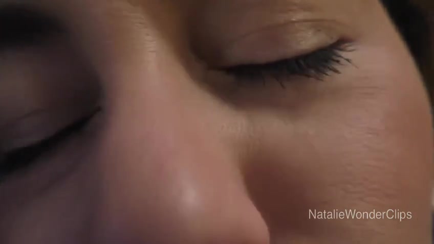 Wonder clips natalie Natalie Merchant