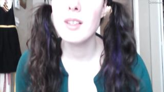 Tigger Rosey - Complete my Outfit Daddy