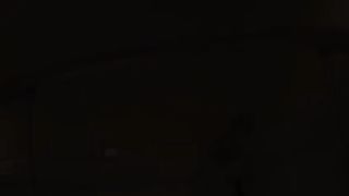 The Tabooddhist-Shower Time Fun