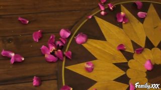 Ive Always Wanted To Fuck You (Kiara Cole)