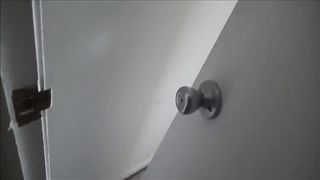 Family Therapy - The Private Show - Natalia Starr