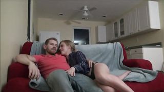 Family Therapy - Moving In - Bonnie Grey