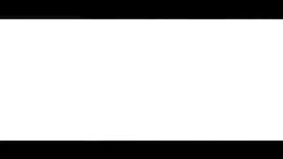 Aunt teaches nephew sex ed