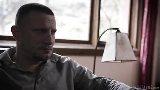 Daddys Golden Rules (April Aniston)