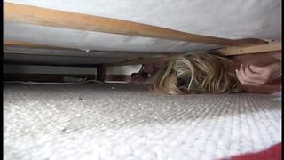 Mothers Forbidden Romances 4 Scene 1 Jodi West