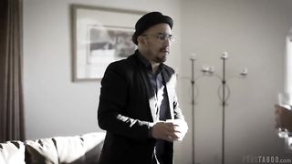 Brothers Fury (Gia Derza)