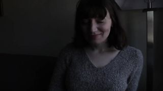 Bettie Bondage - Glove Love With Mom II