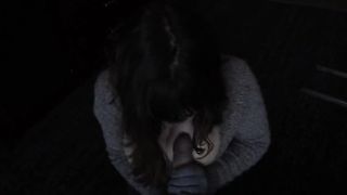 Bettie Bondage - Glove Love With Mom II