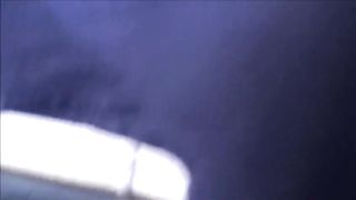 Ella Cruz & Violet Myers - Latina Sisters Catch Dad Spying