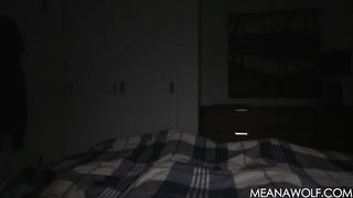 Meana Wolf - Cheating Mommy