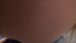 Family Therapy - Father Daughter Affair