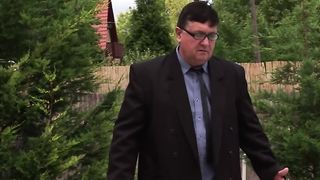 Fuck TuttiFrutti - The insatiable Family