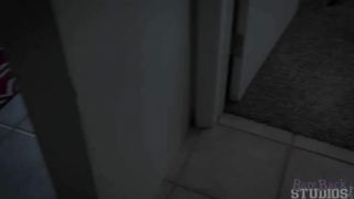 Taboo Porno The Sudden Tour (Shane Blair)