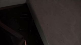 Family Therapy - Mom Wont Find Out