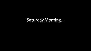 Family Therapy - Mom Wont Find Out