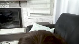 Ivy Secret - Mom Falls In Love With Son Magic Gem