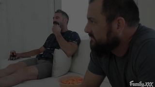 Bailey Brooke - Would You Fuck Me